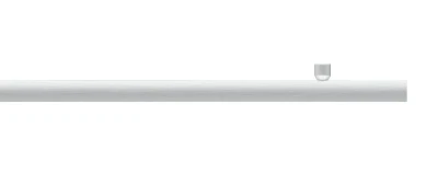 Corpus 25