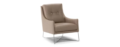 Amicizia C011