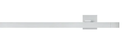 Convex 3