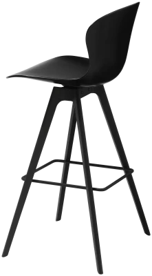Adelaide barstool