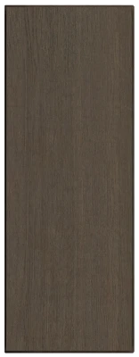 Lugano wall mounted cabinet