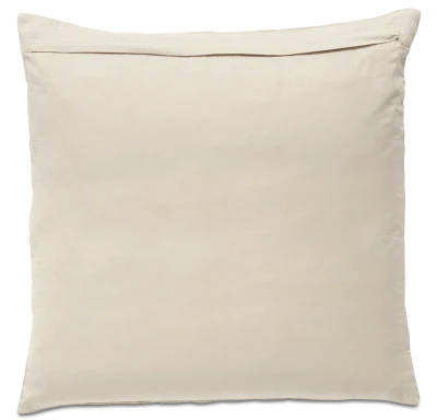 REMS cushion