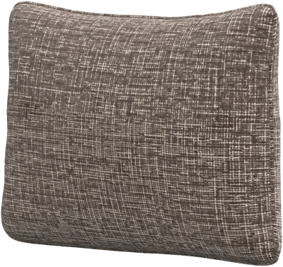 Paraggi sofa cushion