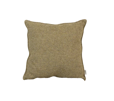 Rise scatter cushion, 60x60x12 cm