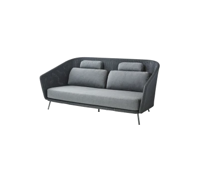 Mega 2-seater dīvāns