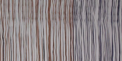 HALINA STRIPE