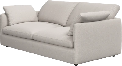 Milano 2.5-seater sofa