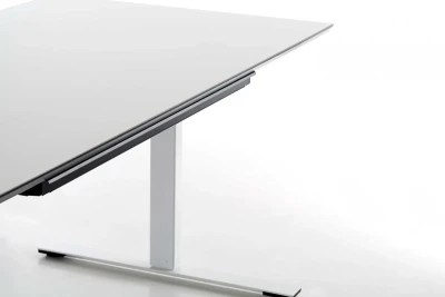 Drawer atvilktne
