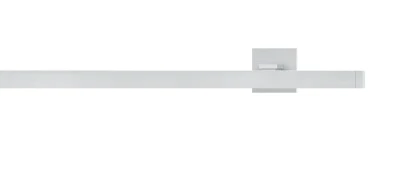 Compact 3