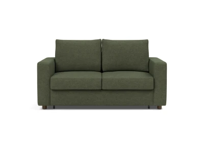 Neah 140 Sofa Bed with Standard Arms