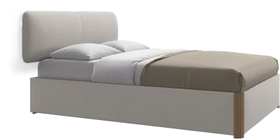 Element bed