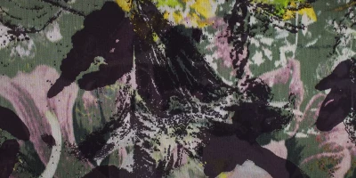 ARTEMISIA