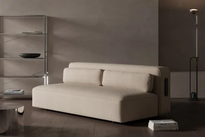 Yonata Sofa Bed