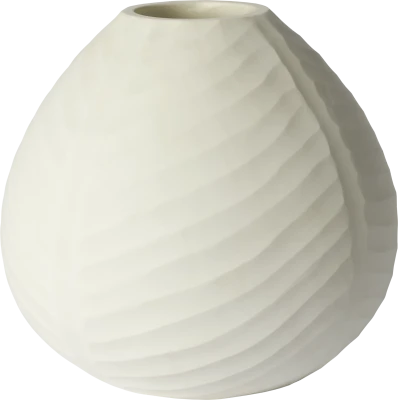 Blossom vase