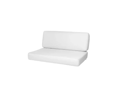 Savannah single module cushion set