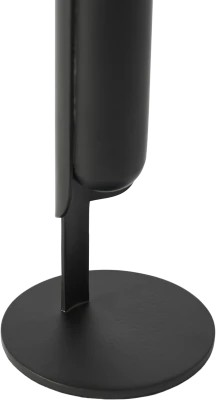 Flow vase