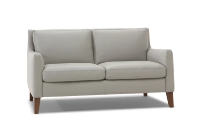 Quiete C009