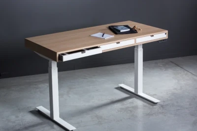 ALTIUS BAU work desk