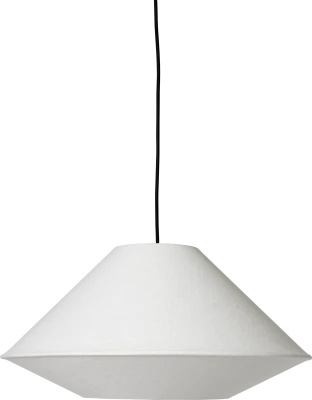 Kaku pendant fabric
