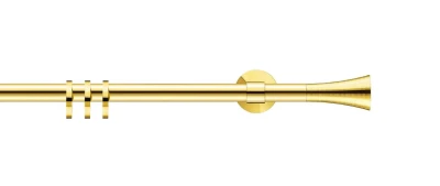 Legato