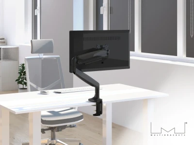 M Deskmount monitora roka