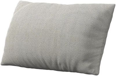 Bergamo deco cushions