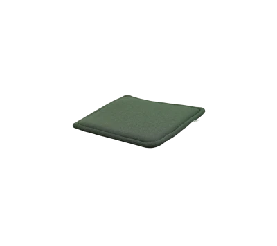 Bliss chair seat spilvens