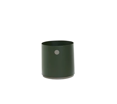 Grow planter small