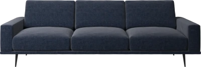 Carlton sofa
