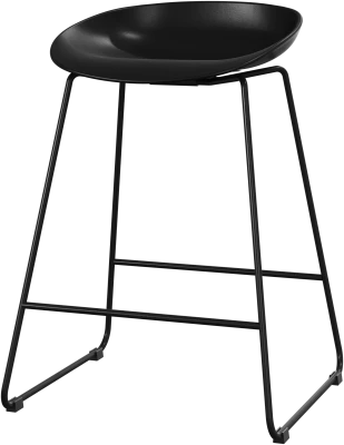 Adelaide barstool