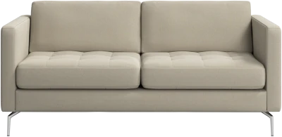 Osaka 2 seater sofa