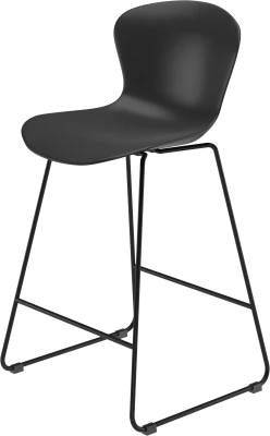 Adelaide barstool