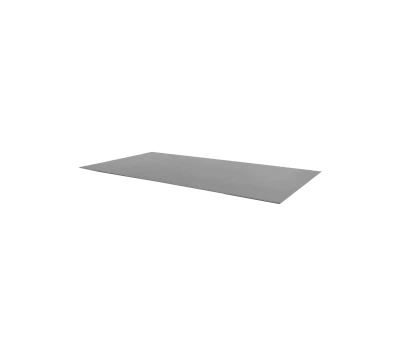 Table top 200x100 cm
