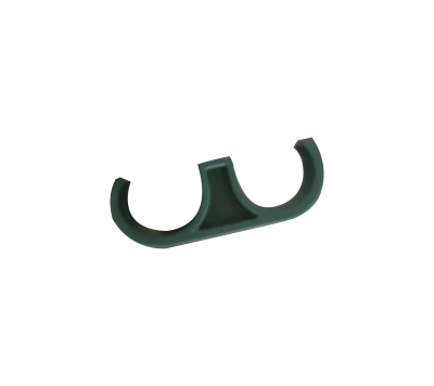 Al Dente lounge chair connection bracket