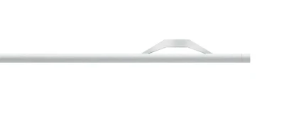 Quantum 16