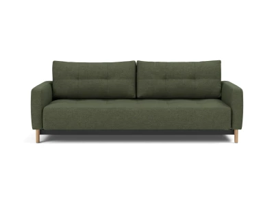 Pyxis D.E.L. Sofa Bed