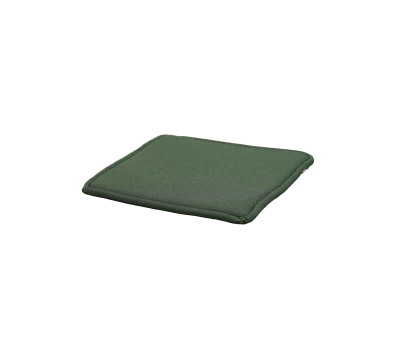 Bliss lounge chair seat spilvens