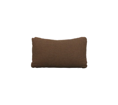 Sticks platform side/back cushion