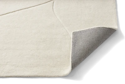 Meadow Hue rug