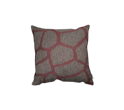 Play scatter cushion, 50x50x12 cm