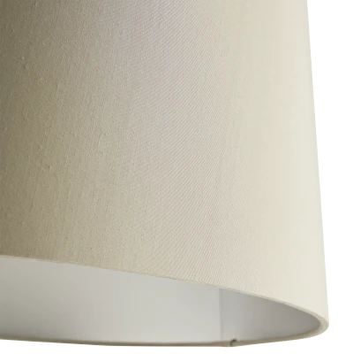 Kuta floor lamp