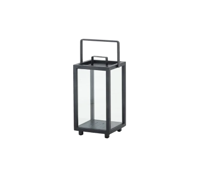 Lighthouse lantern small