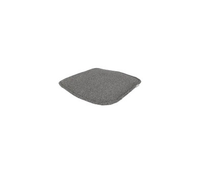 Vibe lounge chair/highback chair spilvens