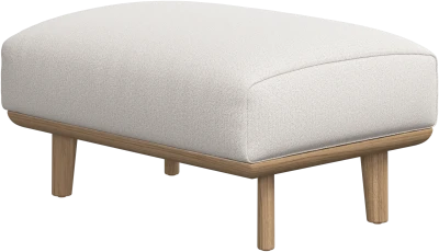 Aarhus pouffe