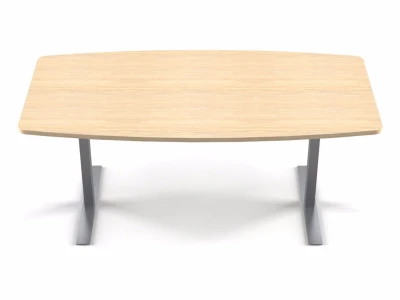 Altius