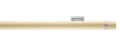 Plenum