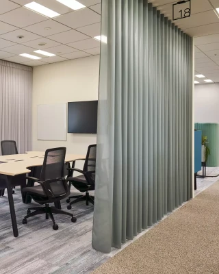 ALPHACOUSTIC II