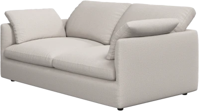 Milano 2-seater sofa