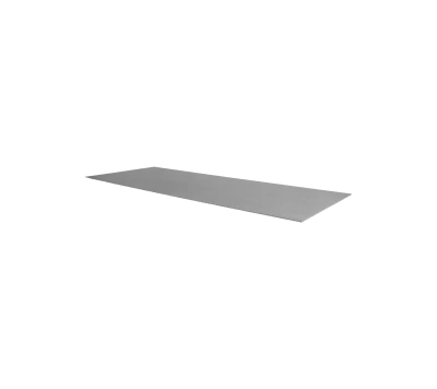 Table top 280x100 cm