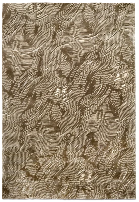 Whirlwind paklājs